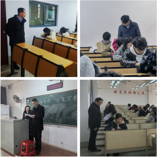 威廉希尔亚洲公司