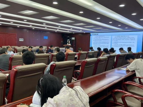 威廉希尔亚洲公司