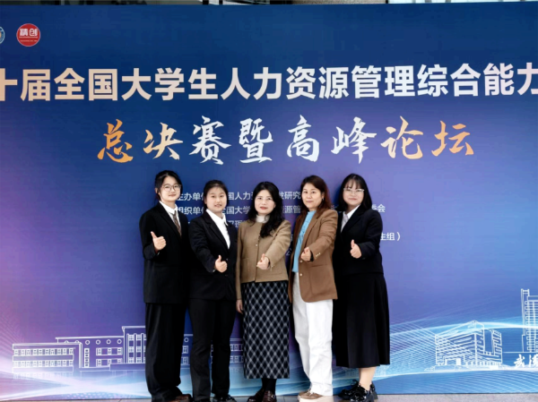 威廉希尔亚洲公司