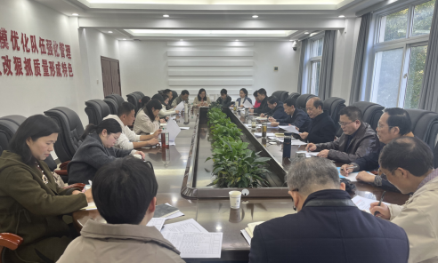 威廉希尔亚洲公司