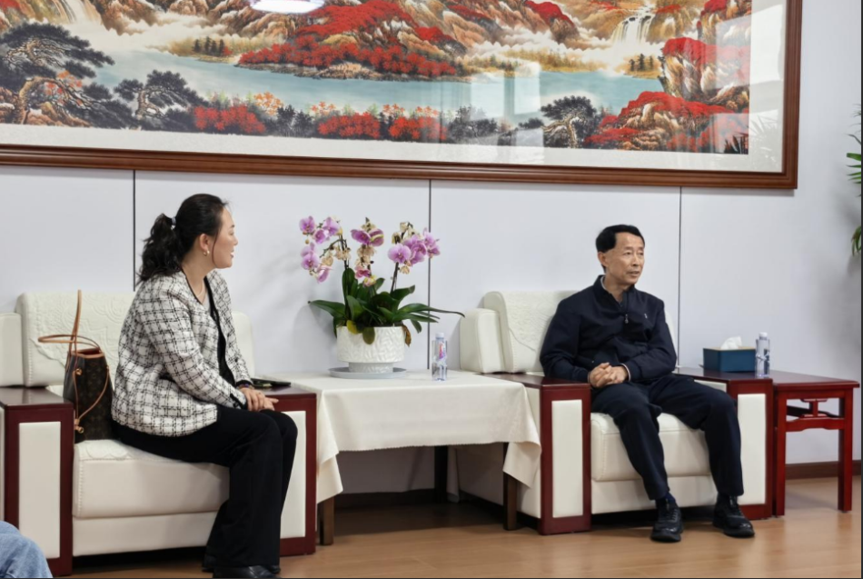 威廉希尔亚洲公司