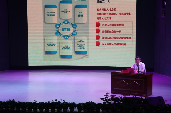 威廉希尔亚洲公司