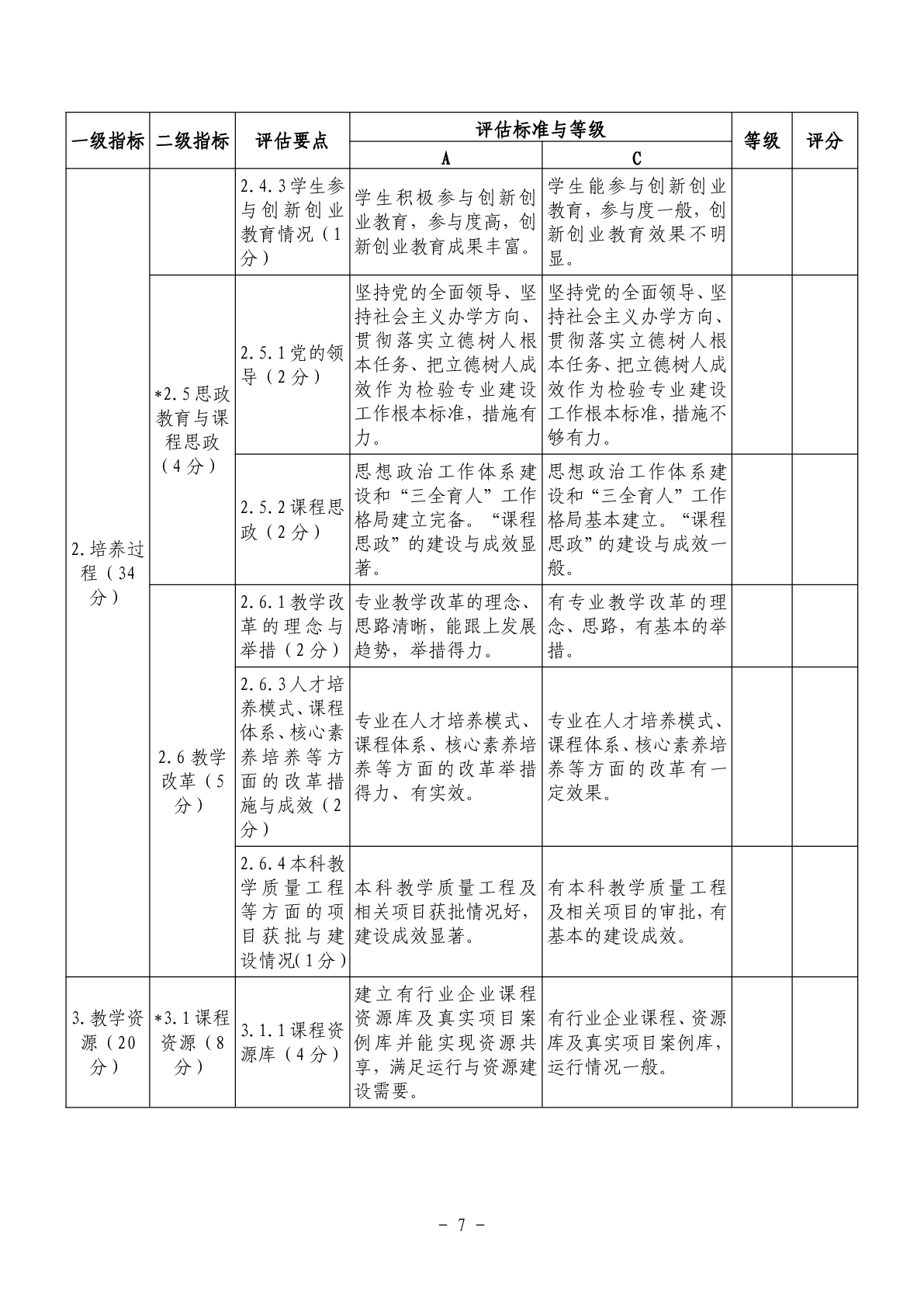 威廉希尔亚洲公司