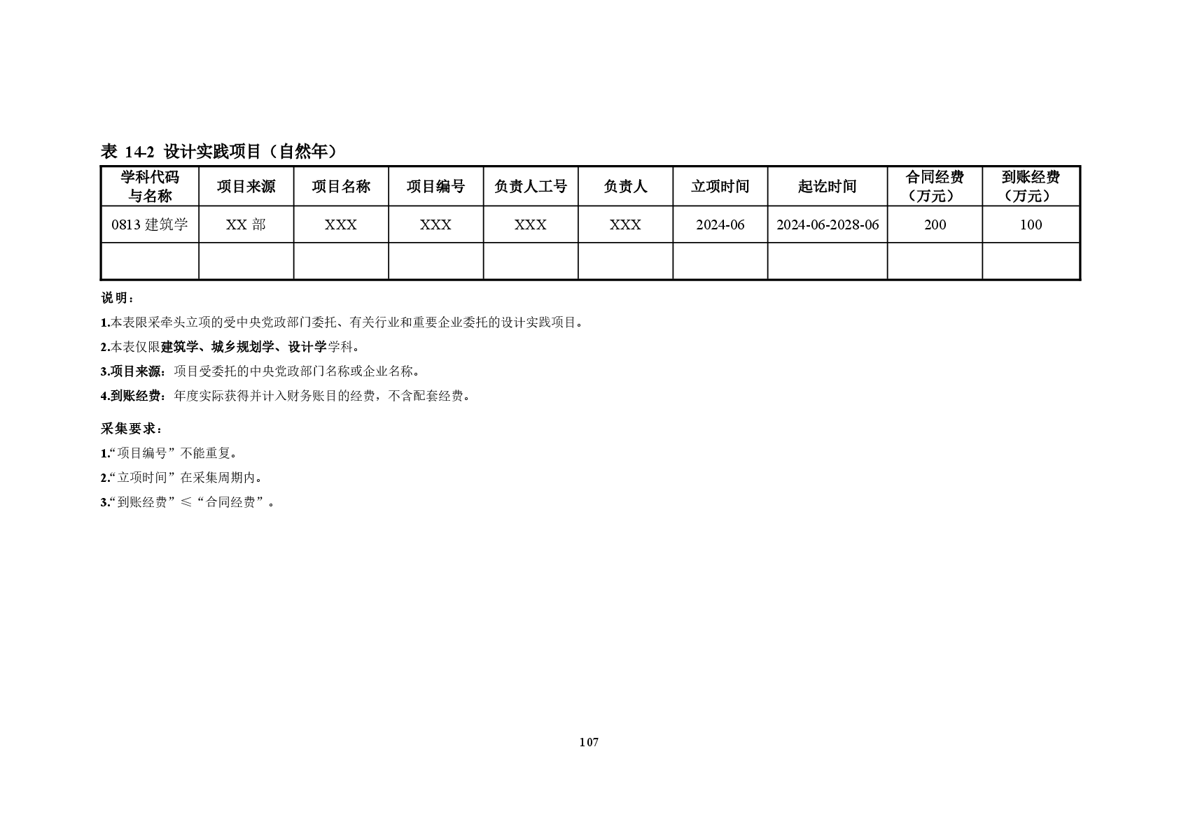 威廉希尔亚洲公司