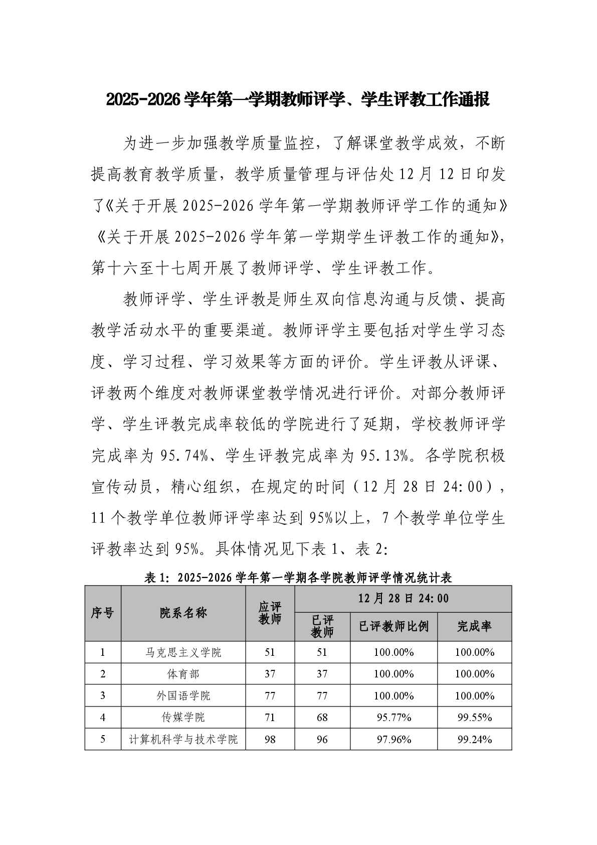 威廉希尔亚洲公司