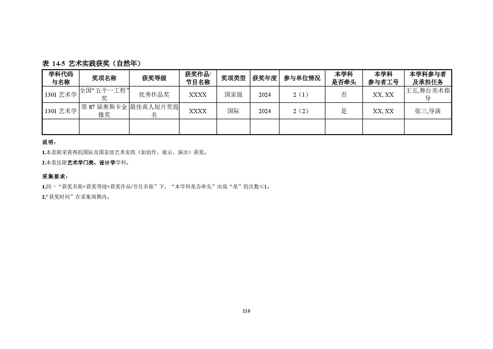 威廉希尔亚洲公司
